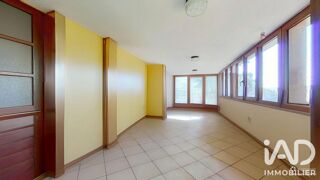  Maison à vendre 8 pièces 215 m²
