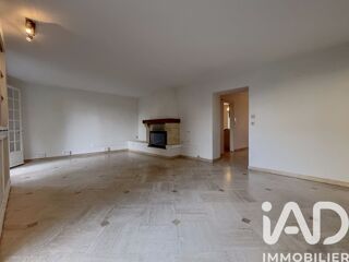  Maison à vendre 7 pièces 165 m²