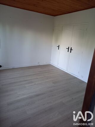  Maison à vendre 5 pièces 97 m²