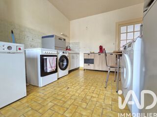  Maison � vendre 3 pi�ces 88 m�