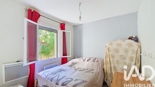  Maison à vendre 5 pièces 92 m²
