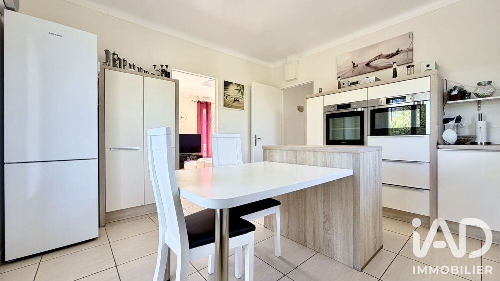 Vente Maison Vente Maison/villa 8 pièces Mirande