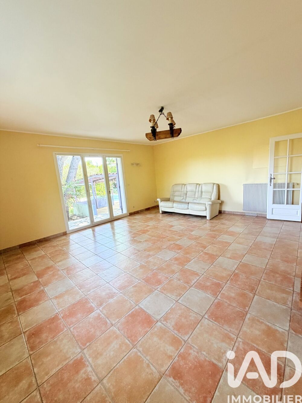 à vendre  Maison Mandelieu-la-Napoule (06210)