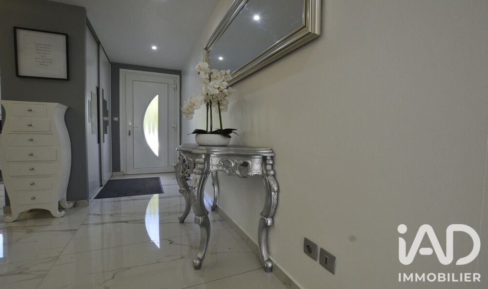 Vente Maison de village 4 pièces
