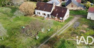  Maison � vendre 5 pi�ces 147 m�