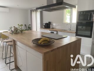  Maison � vendre 5 pi�ces 115 m�
