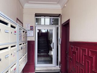 Appartement � louer 2 pi�ces 37 m�