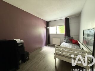  Appartement � vendre 4 pi�ces 90 m�