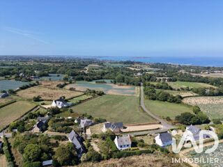  Maison à vendre 4 pièces 98 m²