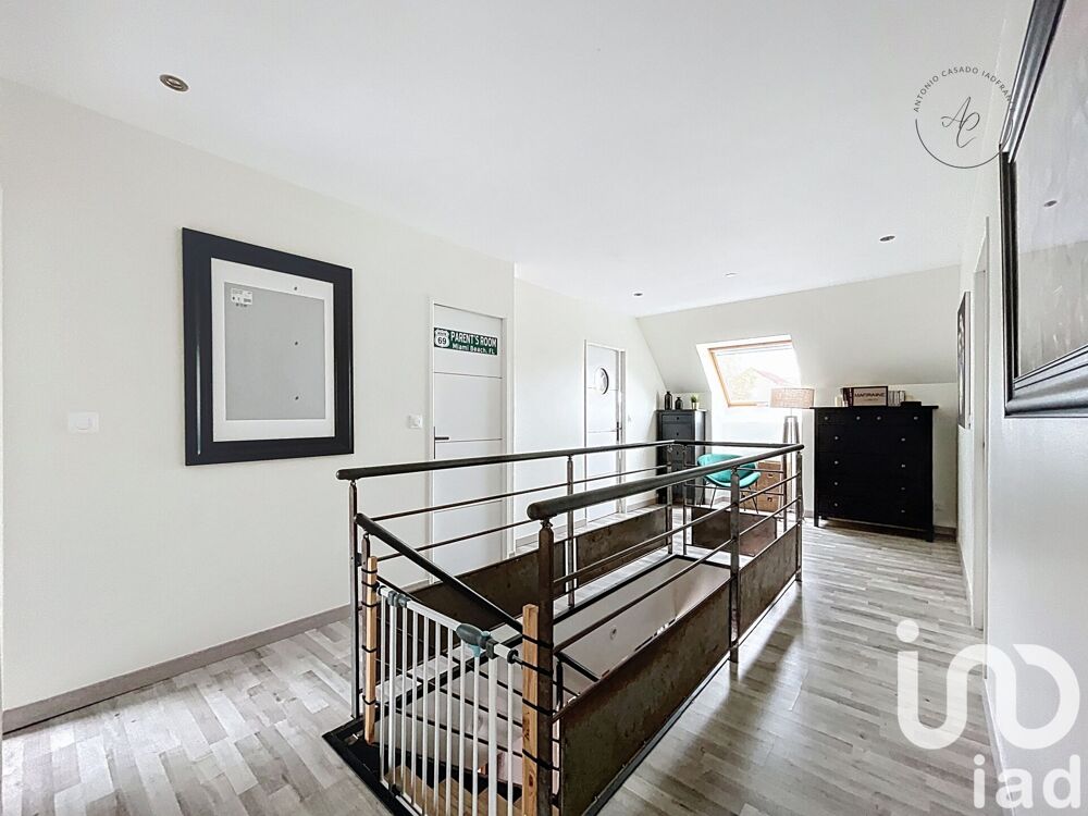 à vendre  Maison Draveil (91210)