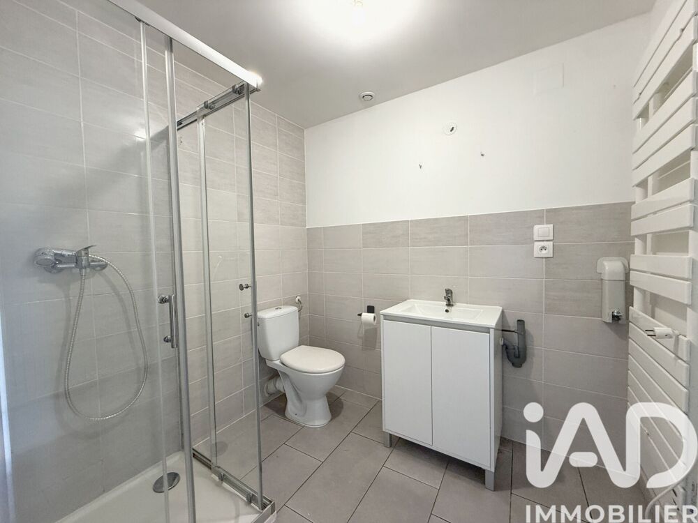 Vente Maison Vente Maison/villa 3 pièces Arraincourt