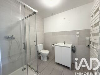  Maison à vendre 3 pièces 70 m²