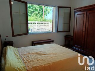  Maison à vendre 6 pièces 133 m²