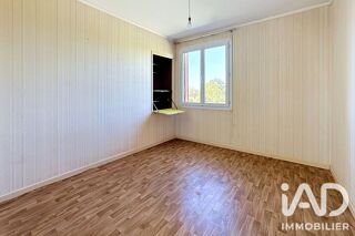  Maison à vendre 7 pièces 155 m²