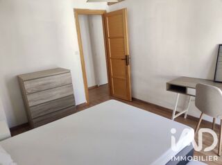 Vente Appartement Vente Appartement 4 pièces Perpignan
