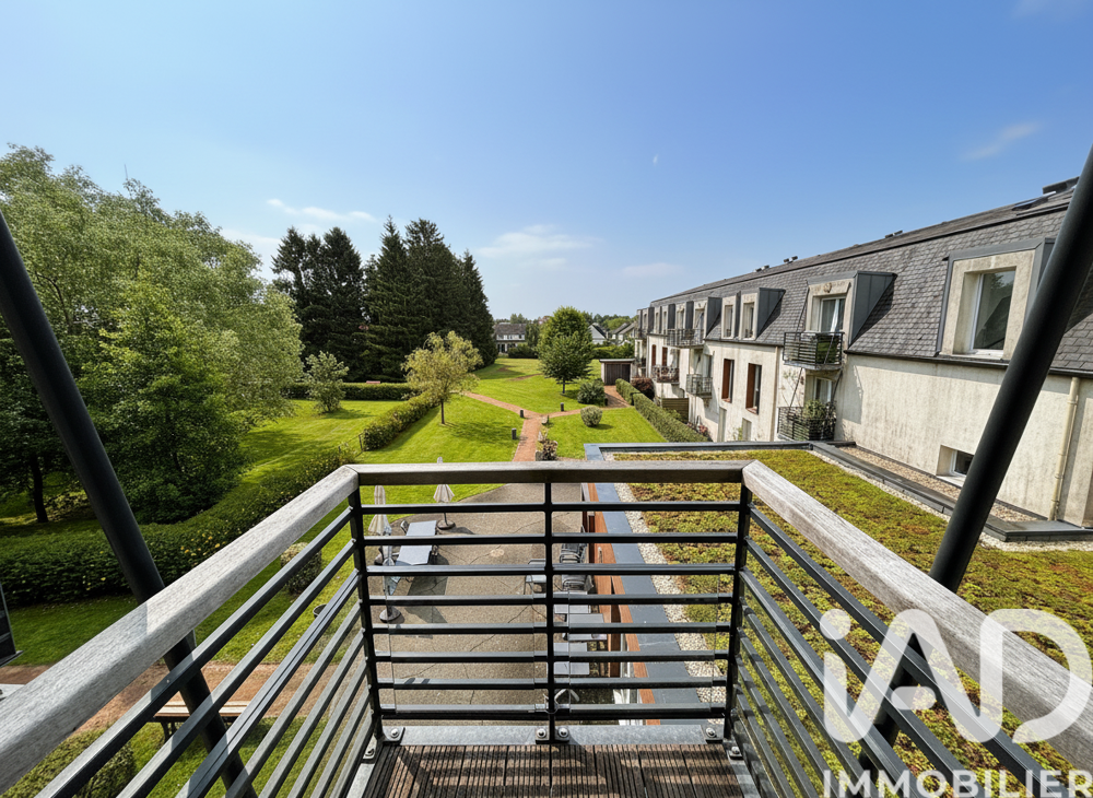 Vente Studio 1 pièce
