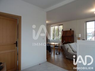 Vente Maison Vente Maison/villa 4 pièces Albert