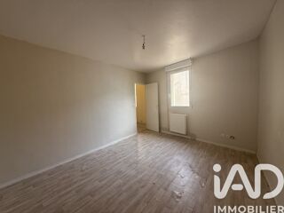  Maison à vendre 4 pièces 72 m²