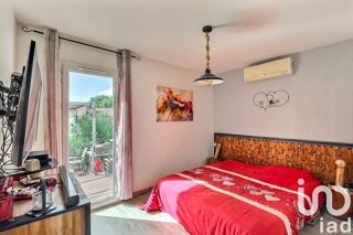  Maison à vendre 5 pièces 100 m²