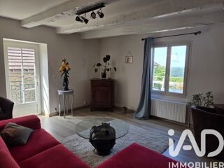  Maison à vendre 4 pièces 74 m²