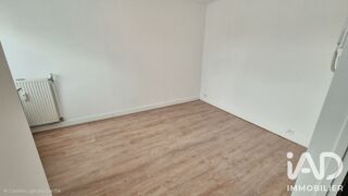  Appartement à louer 1 pièce 17 m²