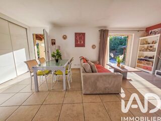  Maison � vendre 4 pi�ces 102 m�