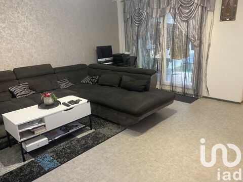   Vente Appartement Appartement - 3 pi�ce(s) - 68 m�