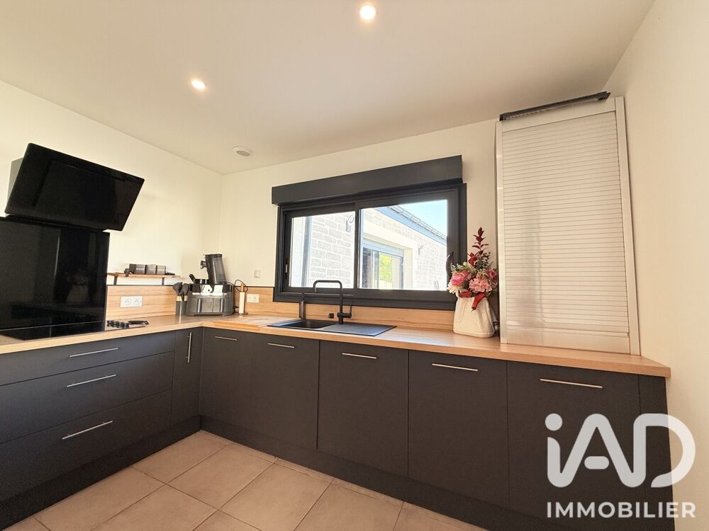 Vente Maison Vente Maison de ville 5 pièces Somain