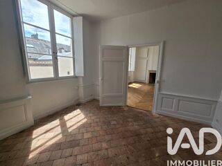  Appartement à vendre 4 pièces 84 m²