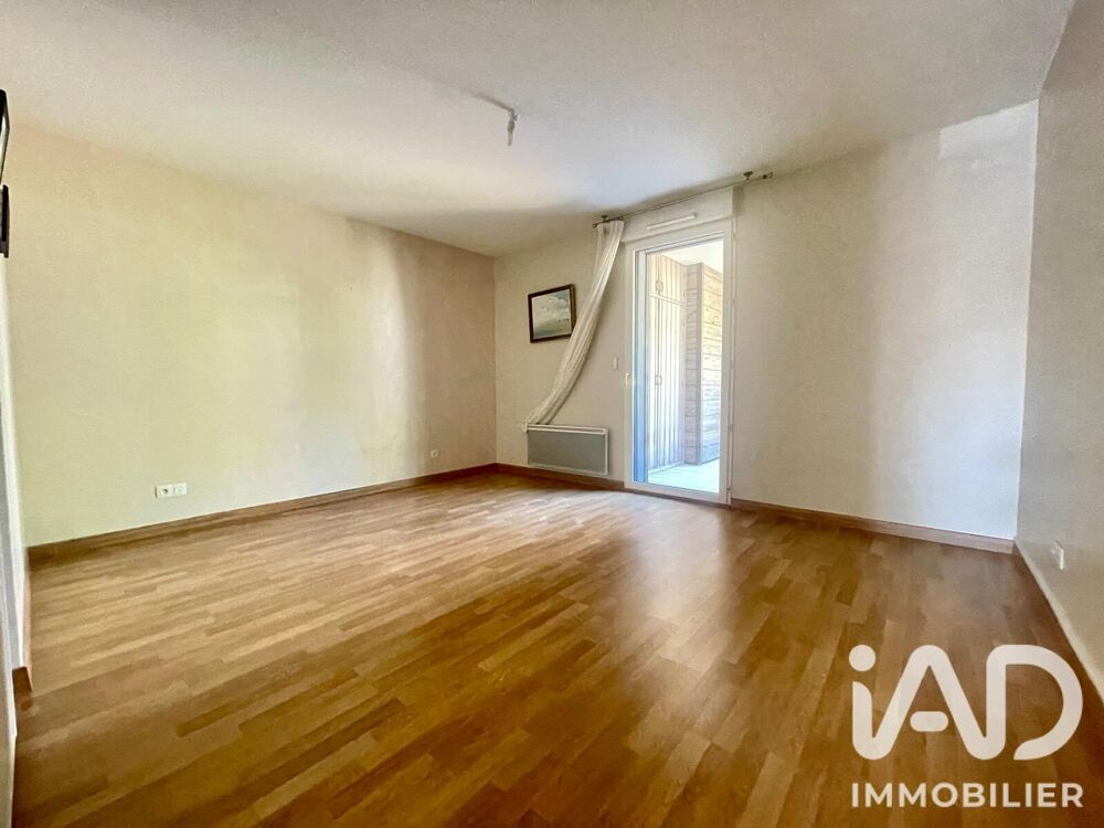 Vente Appartement Vente Appartement 4 pièces Tours