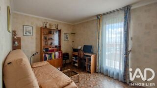  Appartement à vendre 3 pièces 73 m²
