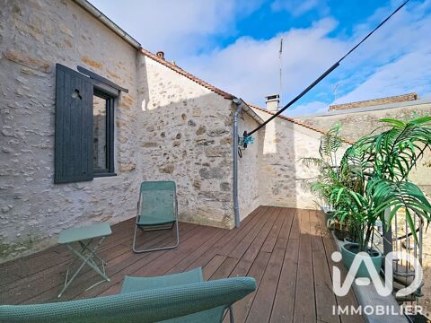 Image Annonce