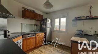 Maison � vendre 5 pi�ces 82 m�