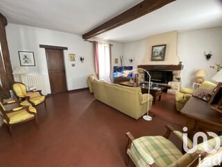  Maison � vendre 8 pi�ces 265 m�