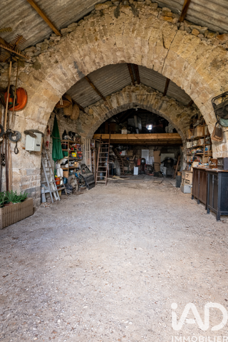 Maison à vendre 5 pièces 90 m²