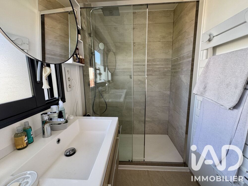 à vendre  Maison Mérignac (33700)