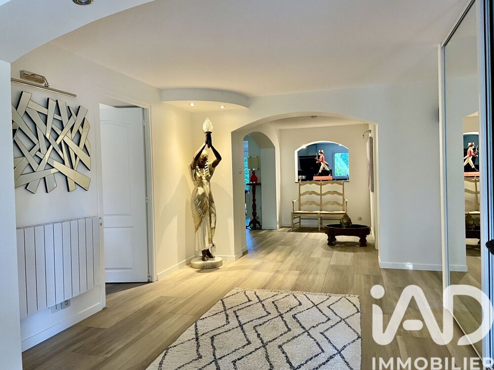 à vendre  Maison La Tour-de-Salvagny (69890)