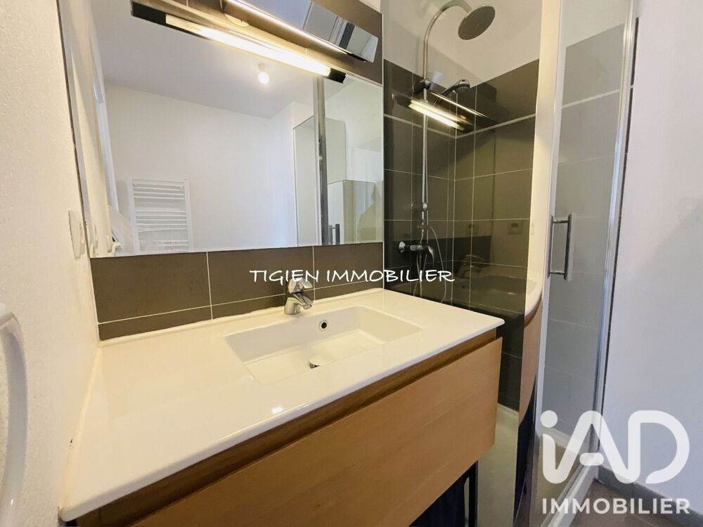 Vente Appartement Vente Appartement 2 pièces La seyne-sur-mer