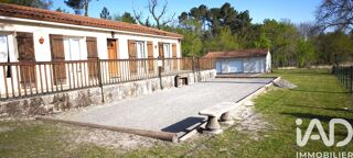  Maison � vendre 6 pi�ces 136 m�