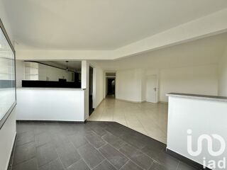  Appartement à vendre 4 pièces 96 m²
