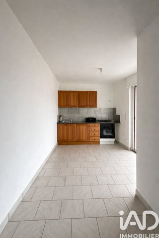  Maison à vendre 4 pièces 80 m²