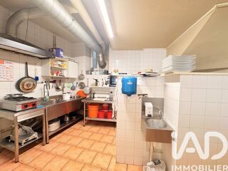  Maison à vendre 7 pièces 103 m²