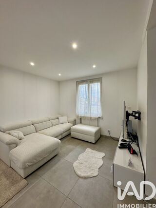  Maison � vendre 4 pi�ces 58 m�