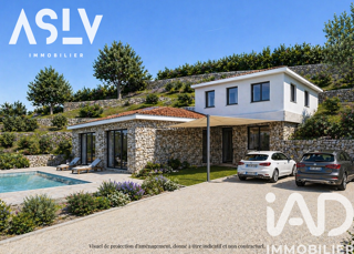  Terrain � vendre 2015 m�