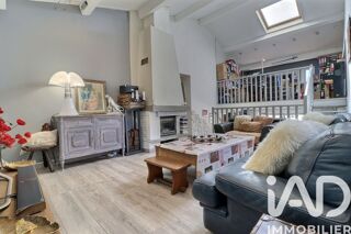  Maison à vendre 5 pièces 109 m²