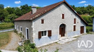  Maison à vendre 7 pièces 221 m²