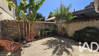  Maison � vendre 4 pi�ces 108 m�