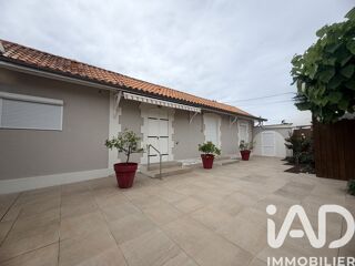  Maison � vendre 5 pi�ces 123 m�