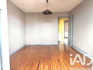  Appartement à vendre 2 pièces 43 m²