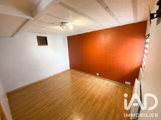  Maison à vendre 3 pièces 65 m²
